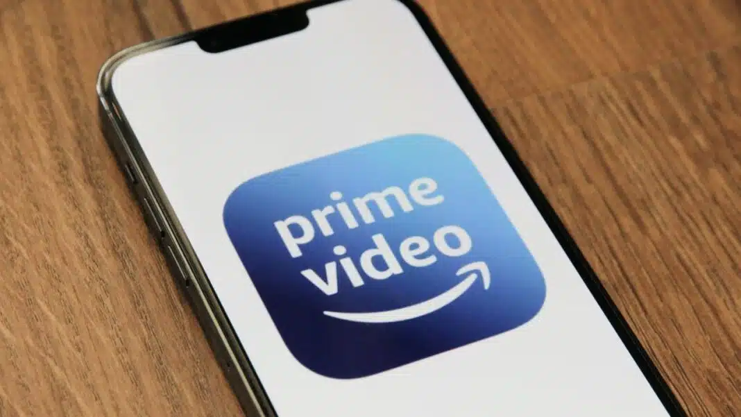 Wat kost abonnement Amazon Prime Video Nederland 2023