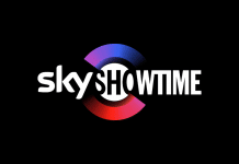 SkyShowtime streamingdienst Nederland