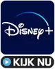 Bekijk direct op Disney+