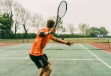 Roland Garros wedstrijden programma Nederlandse deelnemers 2024